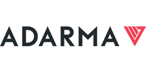 Adarma