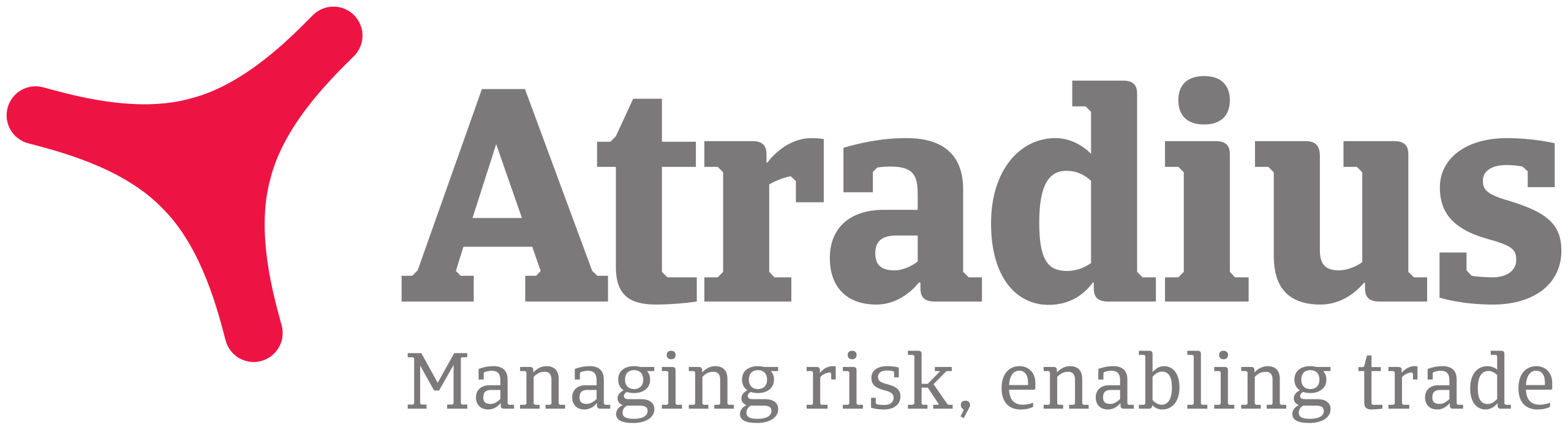 Atradius