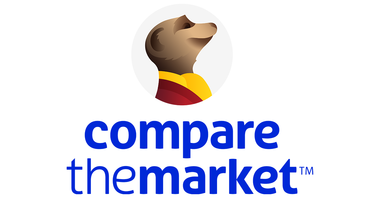 Compare the Market