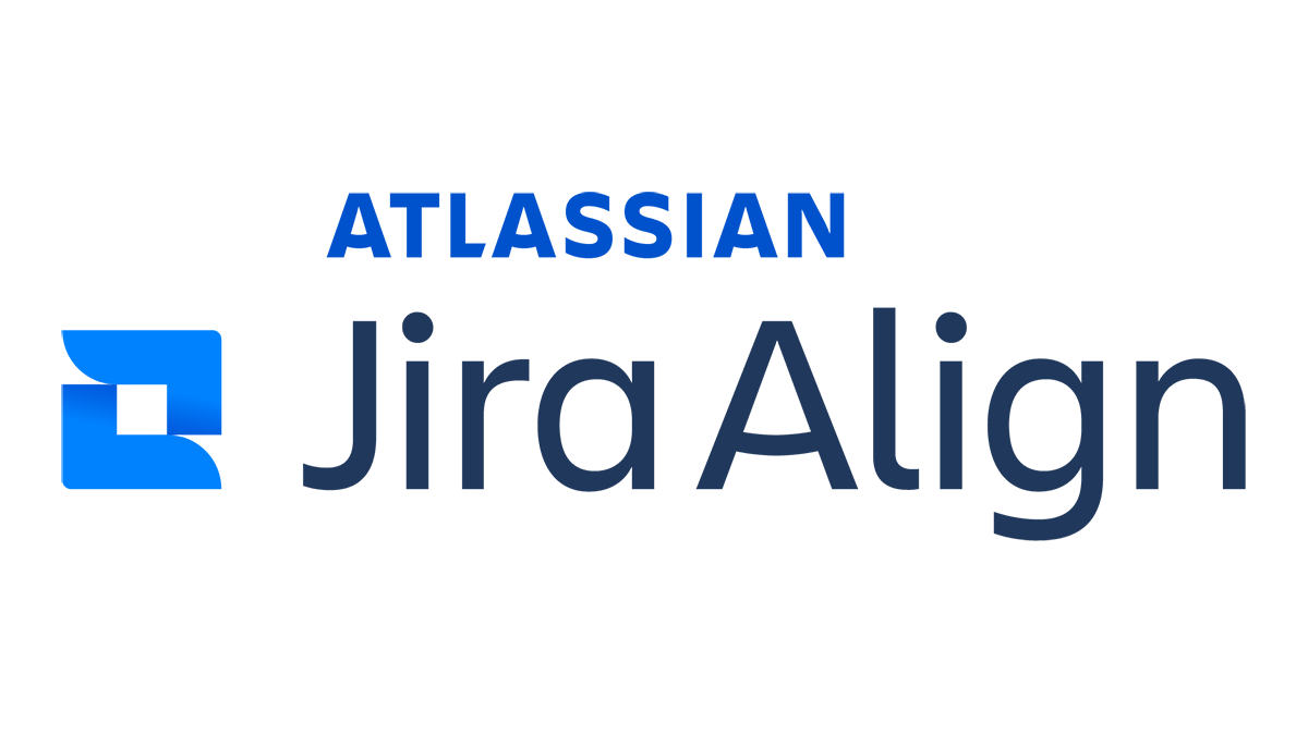 Jira Align
